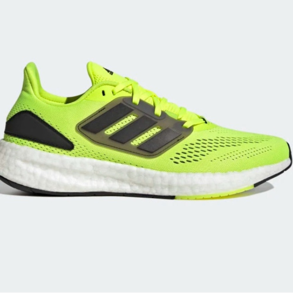Adidas Running shoes